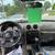 2004 JEEP LIBERTY 2WD V6 AUTOMATIC 177.000 MILES 9 thumbnail