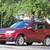 2013 Subaru Forester 2.5X Premium 4 thumbnail