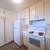 Church Manor! 2x2 Upstairs Unit! Beautiful Upgrades! New Appliances! 3 thumbnail