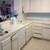 Cabinet Makeover (repair, remodel, doors, bathroom) 2 thumbnail