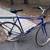 Ten Bikes Sale 8 thumbnail