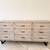 9-Drawer Sideboard 1 thumbnail