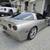 2000 CHEVROLET CORVETTE TUNED ENGINE 460HP 7 thumbnail