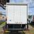 2011 Ford F450 14FT Box Truck 5 thumbnail