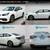 2021 Ford Escape Titanium AWDSUV PRICED TO SELL! 17 thumbnail