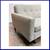 Sofa Creations Brooklyn Upholstered Sectional Sofa 11 thumbnail