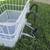 handle bar bicycle basket 2 thumbnail