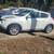 2012 NISSAN JUKE 1 thumbnail
