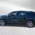 2025 Chevrolet Chevy Traverse FWD LT 4 thumbnail