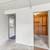 Charming 2-Bedroom 1-Bathroom – Modern Comfort & Prime Location! 18 thumbnail