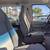 2013 Ford E 350 Super Duty PASSENGER 12 SEATS XLT 22 thumbnail