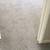Carpet and Flooring installations 9 thumbnail