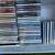 CD Collection 400+ 2 thumbnail