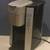 Cuisinart Compact Single-Serve K-Cup Coffeemaker 1 thumbnail