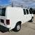 2012 FORD E- 250 3 thumbnail