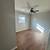 Charming Updated Apartment in Historic District – Steps to Town Square 3 thumbnail