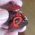 Vintage Chinese / Oriental Mini Buddha Figurines, Set of 6 11 thumbnail