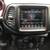 2018 Jeep Compass Trail Rated Trailhawk 4x4 13 thumbnail