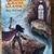 Dungeon Crawl Classics DCC RPG Core Rulebook with PDF Hardcover 1 thumbnail