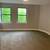 Charming Single Unit in Washington DC - 210 Oakwood St SE - $1600 - Av 2 thumbnail