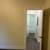 Newer 2 Bed,1bath 8 thumbnail