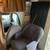 2002 Ford E-450 / Four Winds Majestic Class C RV 12 thumbnail