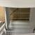 Kenmore Refrigerator/Freezer (not working) 7 thumbnail