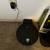 Robo vacuum 2 thumbnail