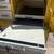 Mac Tools Commercial Tool Box 4 thumbnail
