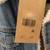 Levi’s Sherpa Jean Jacket - Size M - NWT 5 thumbnail