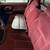 1997 GMC Sierra 1500 5 thumbnail