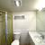 Spacious 3 Bed / 2 Bath Apartment for Rent – Kerrisdale @Hampton House 8 thumbnail