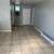 Nice, small two bedroom Studio, very clean 8 thumbnail
