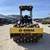 2021 Bomag BW 177 PDH-5 Compactor Roller 2 thumbnail