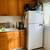 Private Unit in MID CITY LA near metro 11 thumbnail