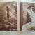 (2) Ultra RARE “Dawn” Magazines from 1926! Risky/nudes actors 10 thumbnail