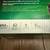 New APC Battery Backup / UPS 2 thumbnail