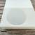 Microsoft Xbox One S 512gb Console with Two Controllers 4 thumbnail