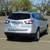 2017 Chevrolet Traverse ** Clean Title ** Low Miles ** We Finance 6 thumbnail