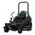 2025 Yakta YXR610 Zero Turn Mower 1 thumbnail