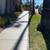 !!CONCRETE-PAVERS-RETAINING WALLS-MASONRY-FENCES-HARDSCAPES 4 thumbnail