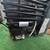 Dometic dmr 702 rv LP/ 120v refrigerator-used 6 thumbnail