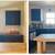 MARFA HOUSE - Writer or Artist's Retreat House! 4 thumbnail