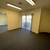 Multiple offices w/ warehouse space 6 thumbnail