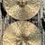 Zildjian Cymbals 4 thumbnail