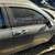 💥2011 CHRYSLER 200 2.4L PARTING OUT 16 thumbnail