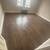 2 Bdrm Newark 5 thumbnail