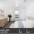 Discover, Delight, Dwell: Your New Home Awaits! 2 thumbnail