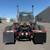 2020 *Kenworth* *T880* *Low* Miles - 2 Line Wet Kit 5 thumbnail