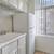 1 BR APTS For Rent Inquire @ Renew on Temple 1 thumbnail
